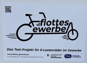 flottes Gewerbe