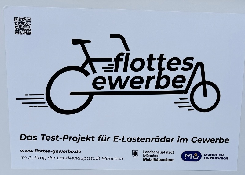 flottes Gewerbe