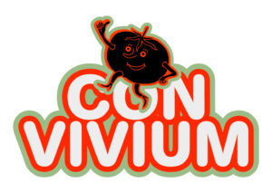 Convinium_logo